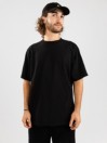 Shaka Wear 7.5 Max Heavyweight Garment Dye T-paita