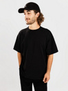 Shaka Wear 7.5 Max Heavyweight Garment Dye Tricko