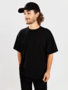 Shaka Wear 7.5 Max Heavyweight Garment Dye T-Shirt