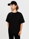 Shaka Wear 7.5 Max Heavyweight Garment Dye T-paita