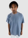 Shaka Wear 7.5 Max Heavyweight Garment Dye Camiseta