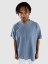 Shaka Wear 7.5 Max Heavyweight Garment Dye Tricko