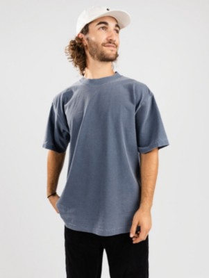 Shaka Wear 7.5 Max Heavyweight Garment Dye Majica