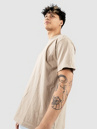 Shaka Wear 7.5 Max Heavyweight Garment Dye Camiseta