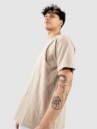 Shaka Wear 7.5 Max Heavyweight Garment Dye Camiseta