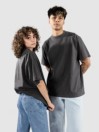 Shaka Wear 7.5 Max Heavyweight Garment Dye Camiseta