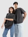Shaka Wear 7.5 Max Heavyweight Garment Dye Camiseta