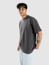 Shaka Wear 7.5 Max Heavyweight Garment Dye Tricko