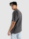 Shaka Wear 7.5 Max Heavyweight Garment Dye Camiseta
