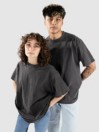 Shaka Wear 7.5 Max Heavyweight Garment Dye Camiseta