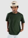 Shaka Wear 7.5 Max Heavyweight Garment Dye Tricko