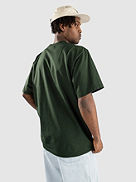 7.5 Max Heavyweight Garment Dye T-shirt