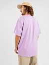 Shaka Wear 7.5 Max Heavyweight Garment Dye Camiseta