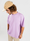 Shaka Wear 7.5 Max Heavyweight Garment Dye Camiseta