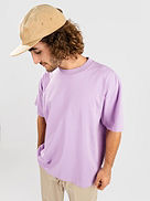 7.5 Max Heavyweight Garment Dye T-shirt