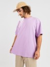 Shaka Wear 7.5 Max Heavyweight Garment Dye Camiseta