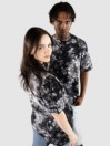 Shaka Wear 7.5 Max Heavyweight Tie Dye T-Shirt