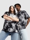 Shaka Wear 7.5 Max Heavyweight Tie Dye T-Shirt