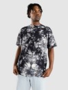 Shaka Wear 7.5 Max Heavyweight Tie Dye T-Shirt