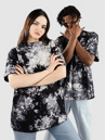 Shaka Wear 7.5 Max Heavyweight Tie Dye T-Shirt
