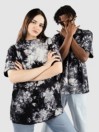 Shaka Wear 7.5 Max Heavyweight Tie Dye T-Shirt