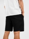 Shaka Wear Jogger Pantalones Cortos