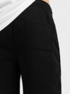 Shaka Wear Jogger Pantalones Cortos