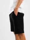 Shaka Wear Jogger Pantalones Cortos