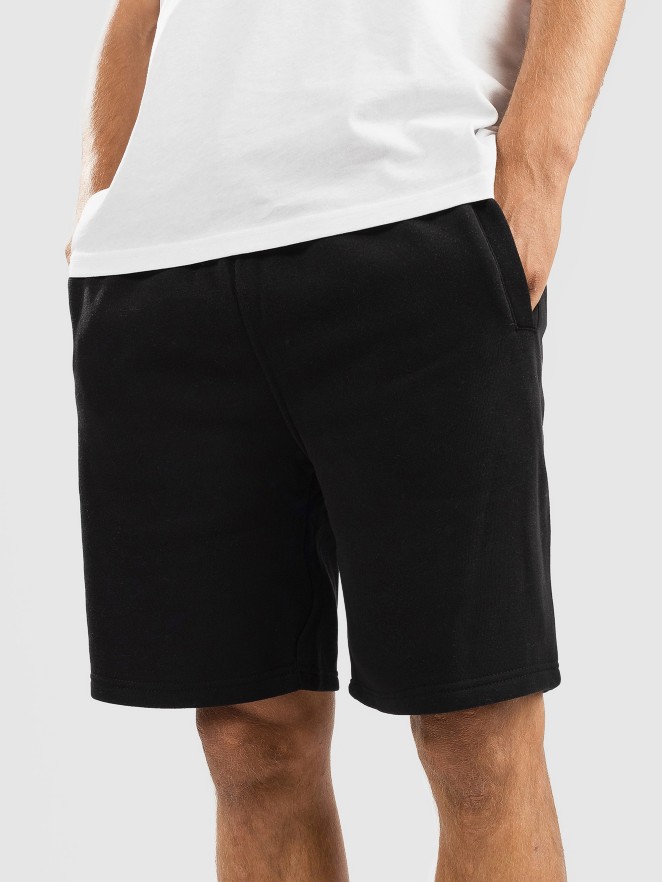 Shaka Wear Jogger Pantalones Cortos
