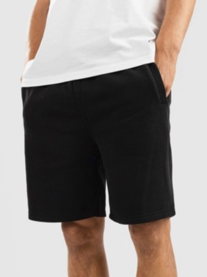 Shaka Wear Jogger Kra&#357;asy