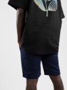 Shaka Wear Jogger Kratke hlače