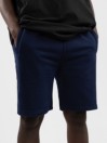 Shaka Wear Jogger Kratke hlače