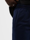 Shaka Wear Jogger Kratke hlače
