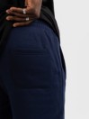 Shaka Wear Jogger Kratke hlače