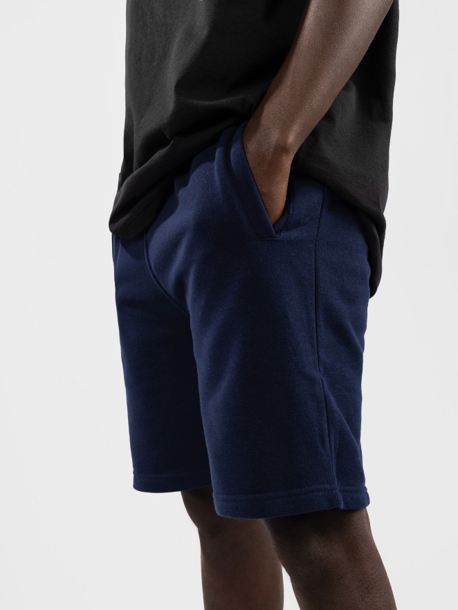 Shaka Wear Jogger Kratke hlače
