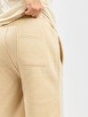 Shaka Wear Jogger Shorts