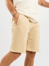 Shaka Wear Jogger Shorts