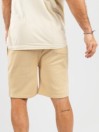 Shaka Wear Jogger Shorts