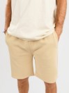 Shaka Wear Jogger Shorts