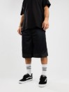 Shaka Wear Mesh Pantalones Cortos