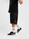 Shaka Wear Mesh Pantalones Cortos
