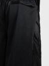 Shaka Wear Mesh Pantalones Cortos