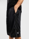 Shaka Wear Mesh Pantalones Cortos