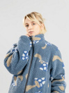 RIPNDIP Euphoria Reversible Jas
