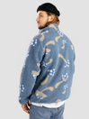 RIPNDIP Euphoria Reversible Jas