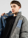 RIPNDIP Euphoria Reversible Jas