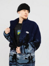 RIPNDIP Cosmic Meadow Sherpa Veste