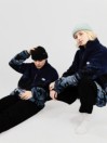 RIPNDIP Cosmic Meadow Sherpa Veste