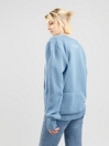 RIPNDIP F-U Knit Strickpullover