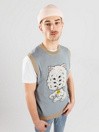 RIPNDIP Big Head Knit Pull